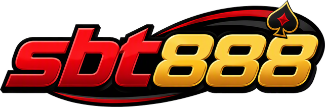 sbt888